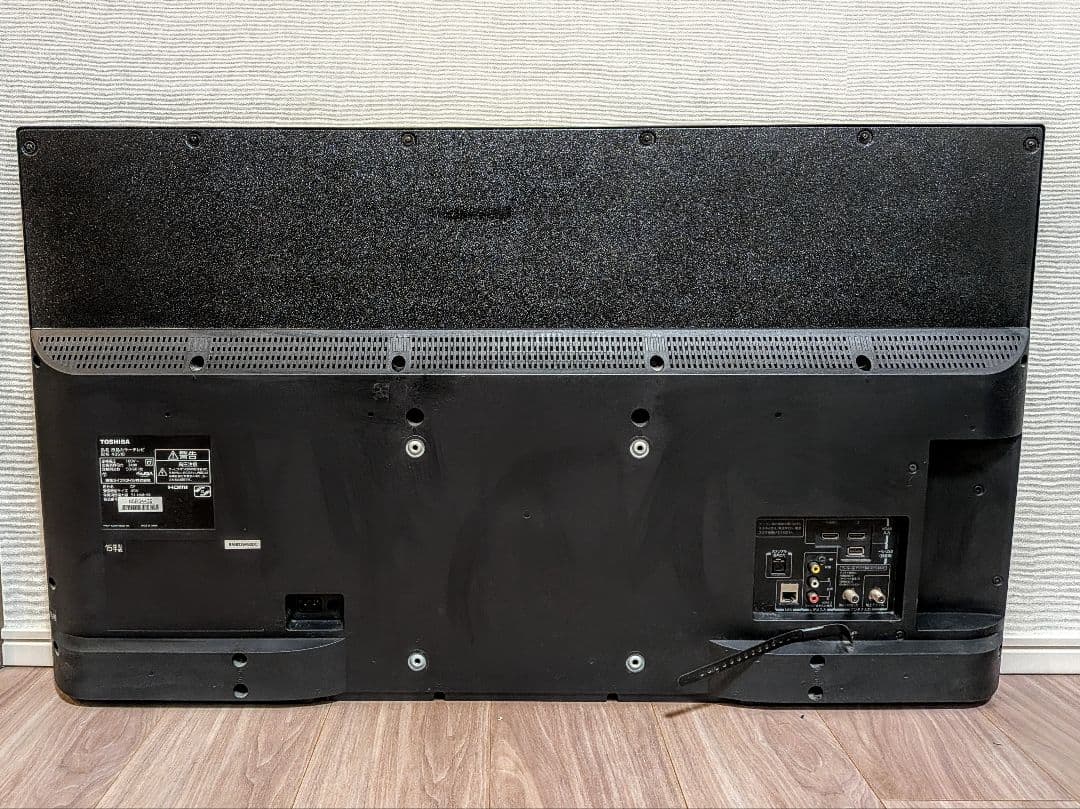 ノリタイ様専用】東芝 40S10 2015年製