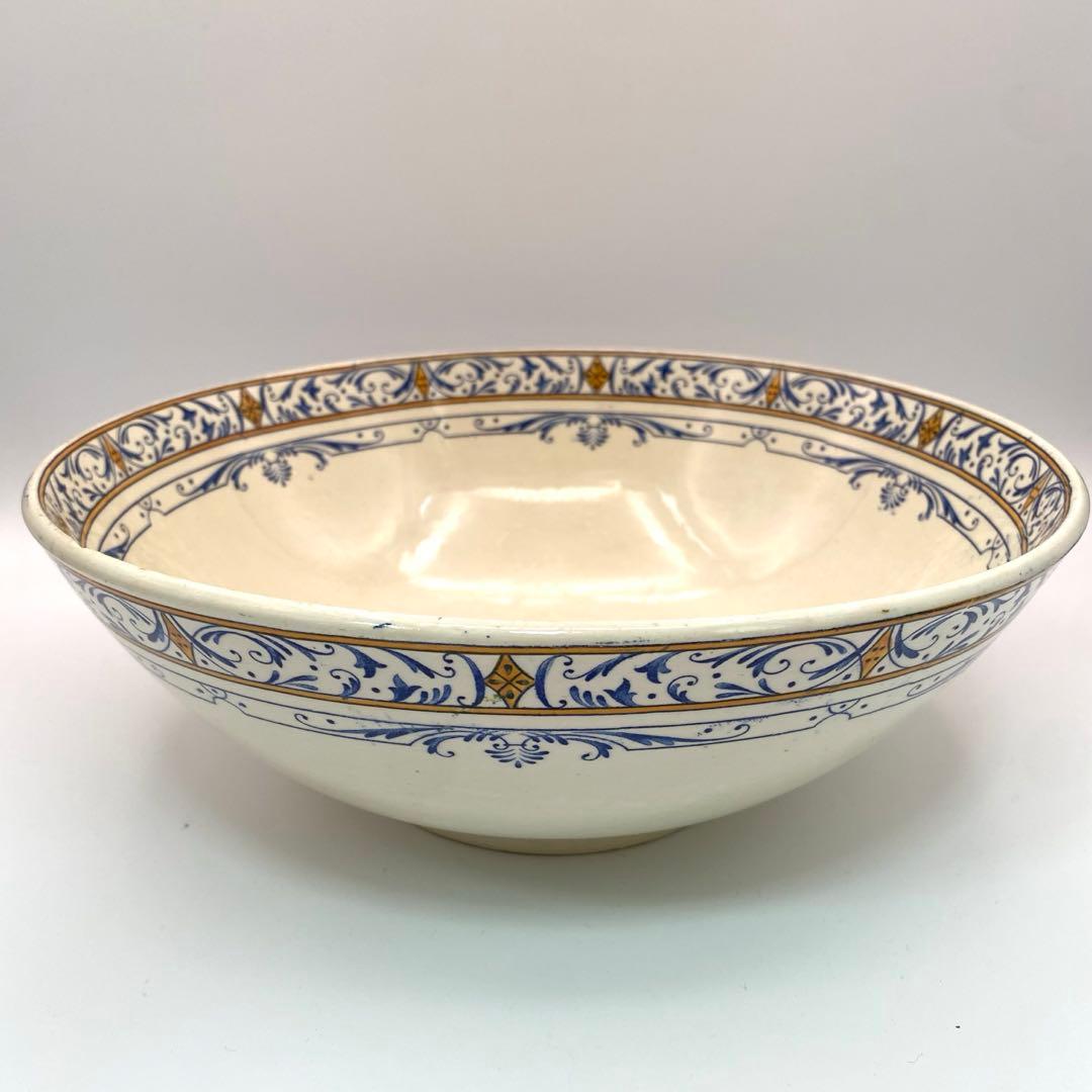 超レア！希少！ クレイユモントロー コルベール サラディエ フランス