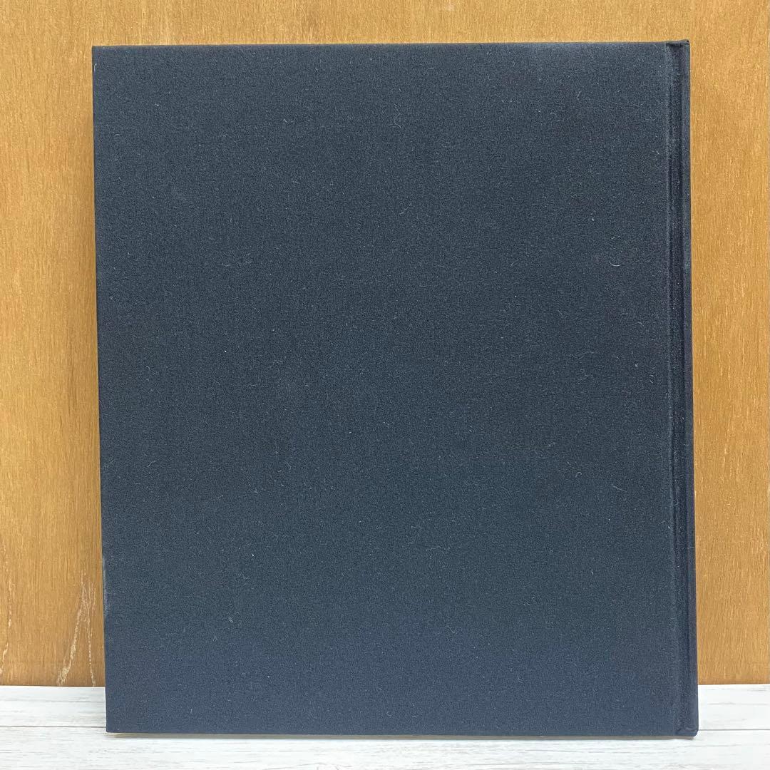 Fan Ho（何藩）写真集 3冊セット