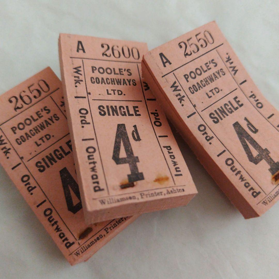 まゆLab♡様 リクエスト 6点 まとめ商品