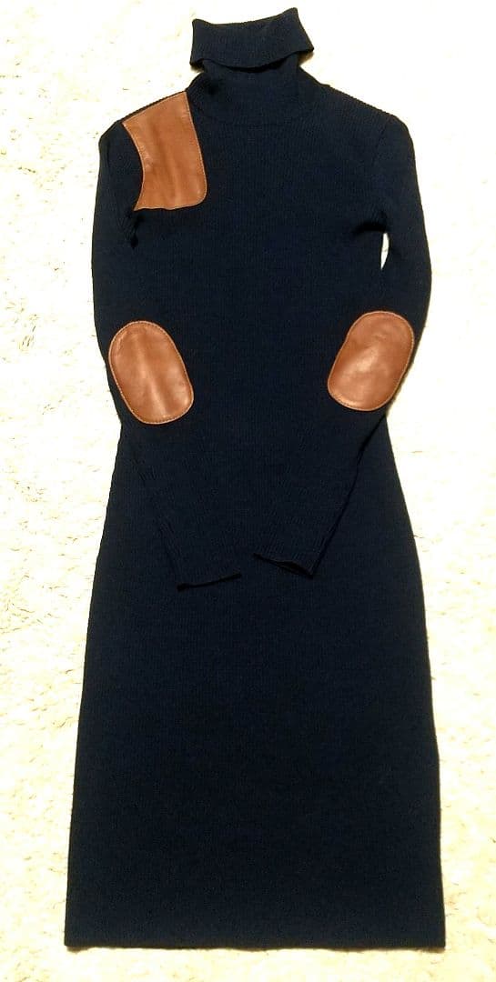 RALPH LAUREN ニットワンピース 楽天市場】ポロ ラルフローレン レディース イタリアンヤーン カシミヤ