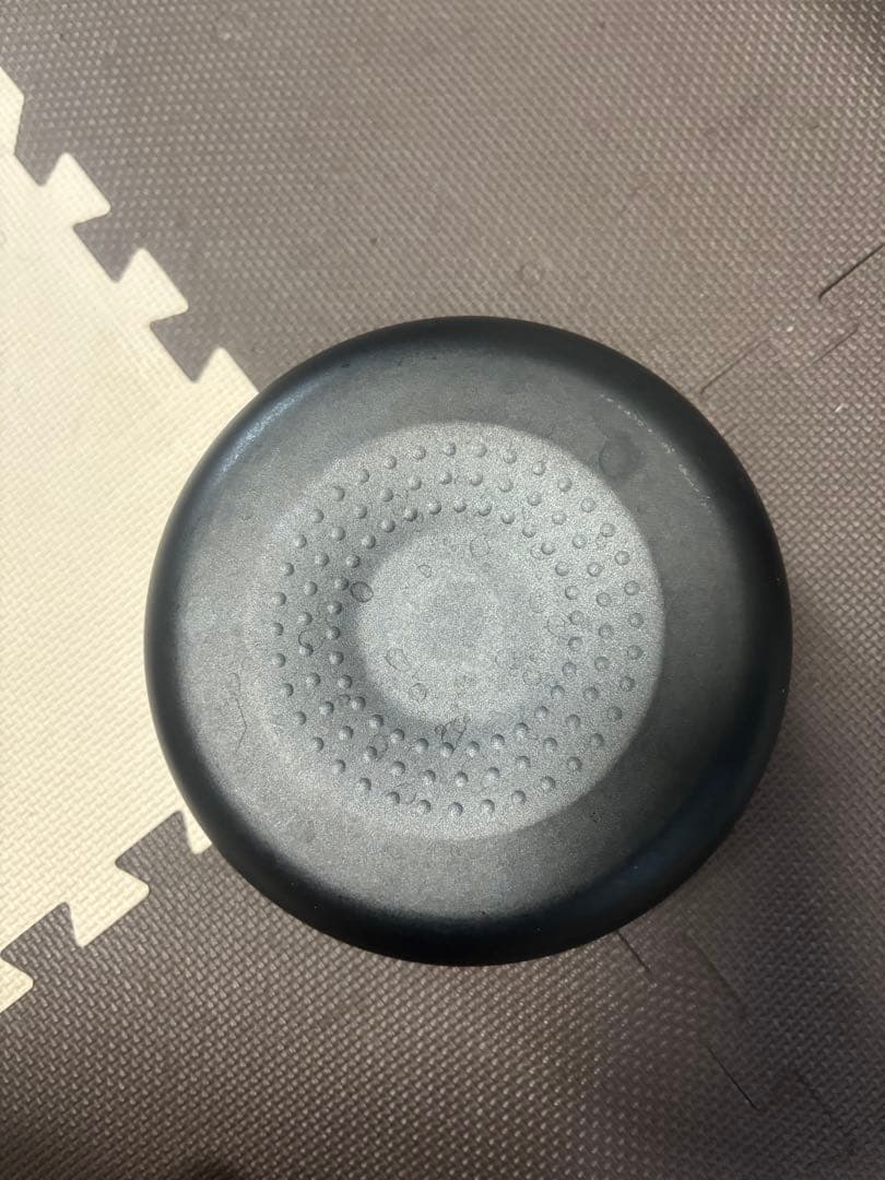 [倉庫処分セール]パナソニック おどり炊き 圧力SR-W10A -24年製