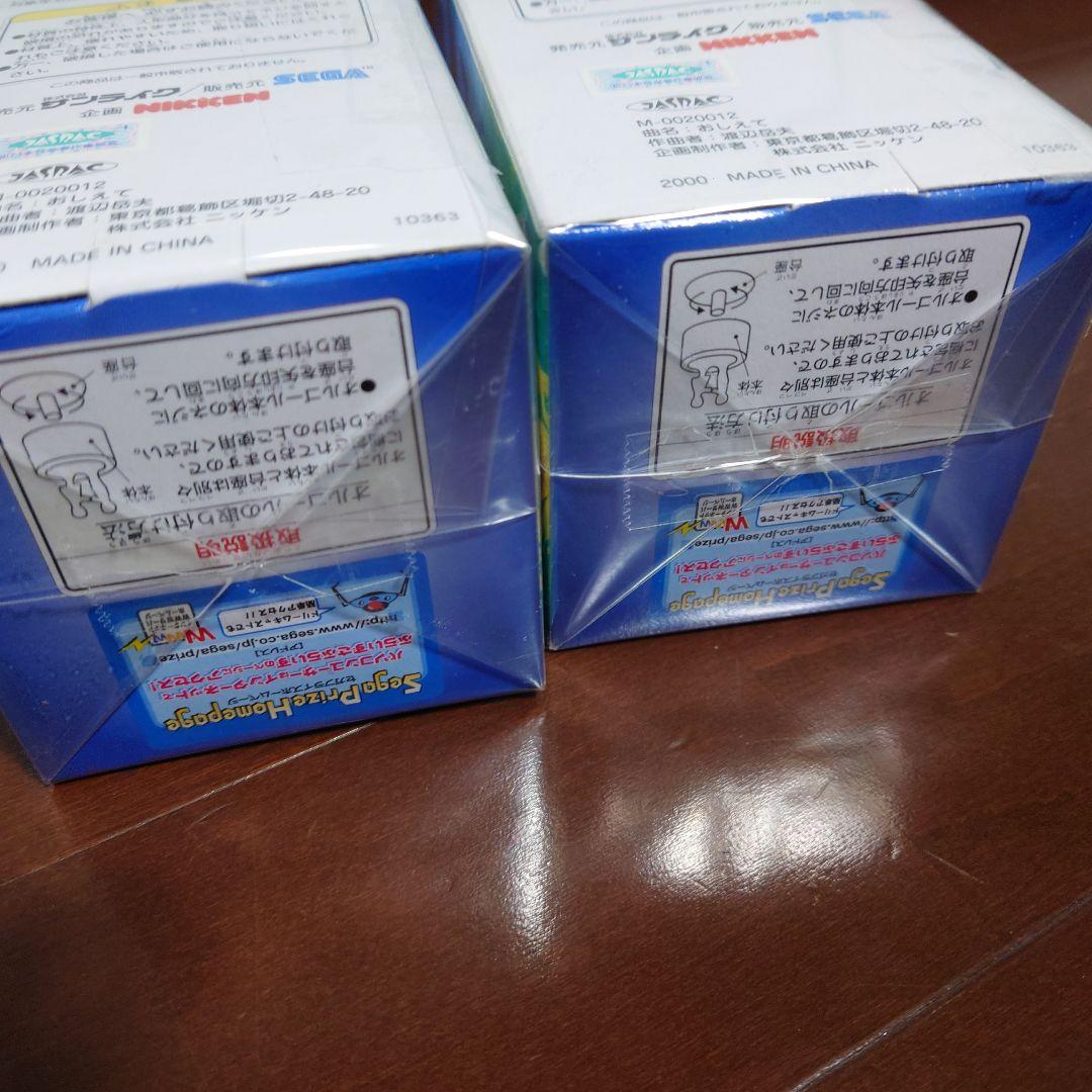 平成レトロ 2000年 レア アルプスの少女ハイジ オルゴール - メルカリ