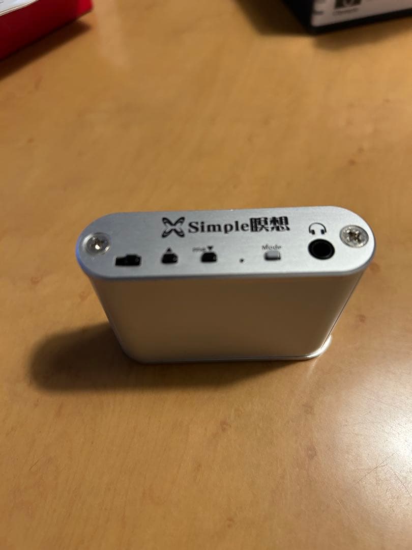 セルパワー simple瞑想 - メルカリ