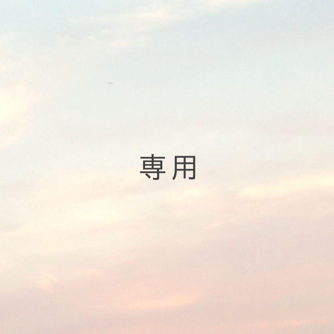 むー様 S510XX21ozII 