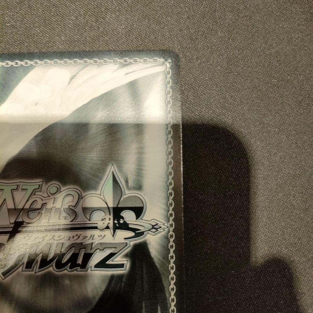 PR+　765プロの最強事務員♪　音無小鳥