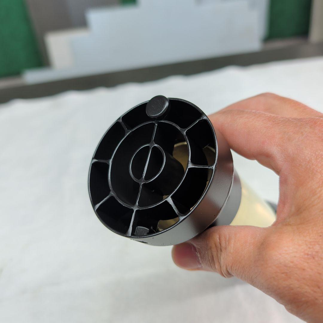 【アヤツジストばしょう様】専用