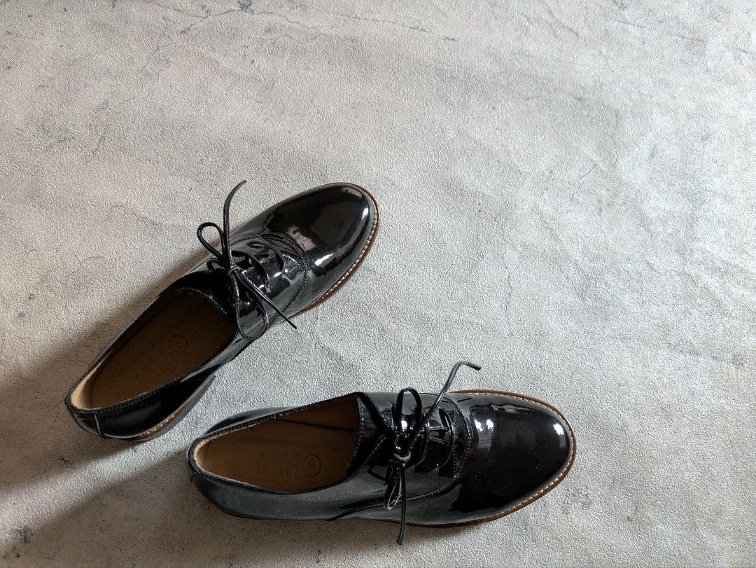 今月断捨離。プロフ必読願います