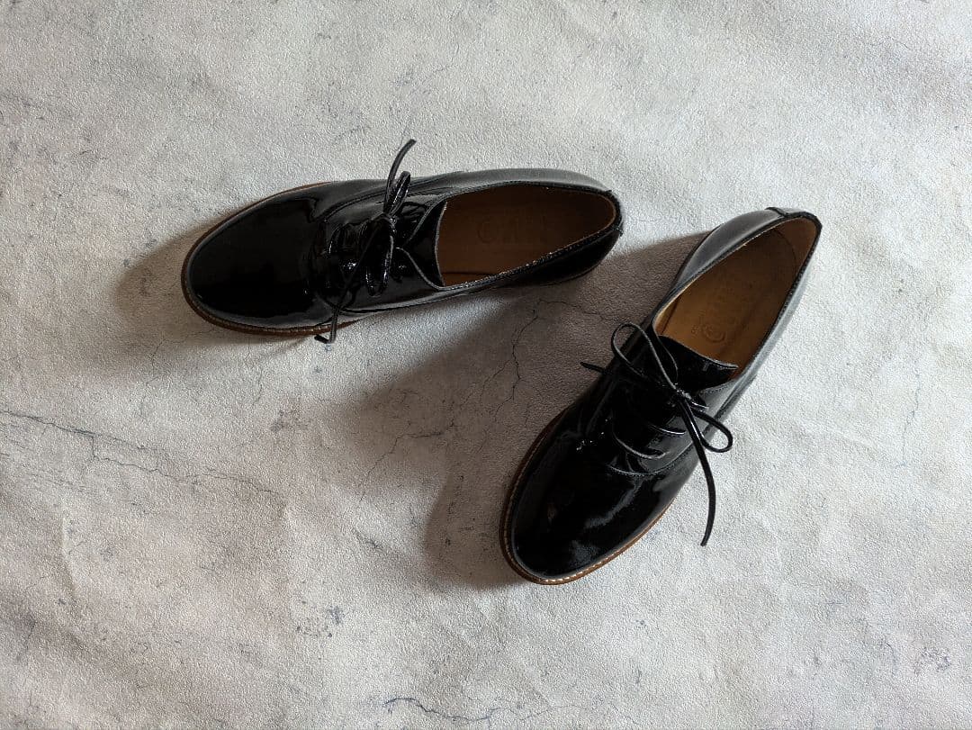 今月断捨離。プロフ必読願います