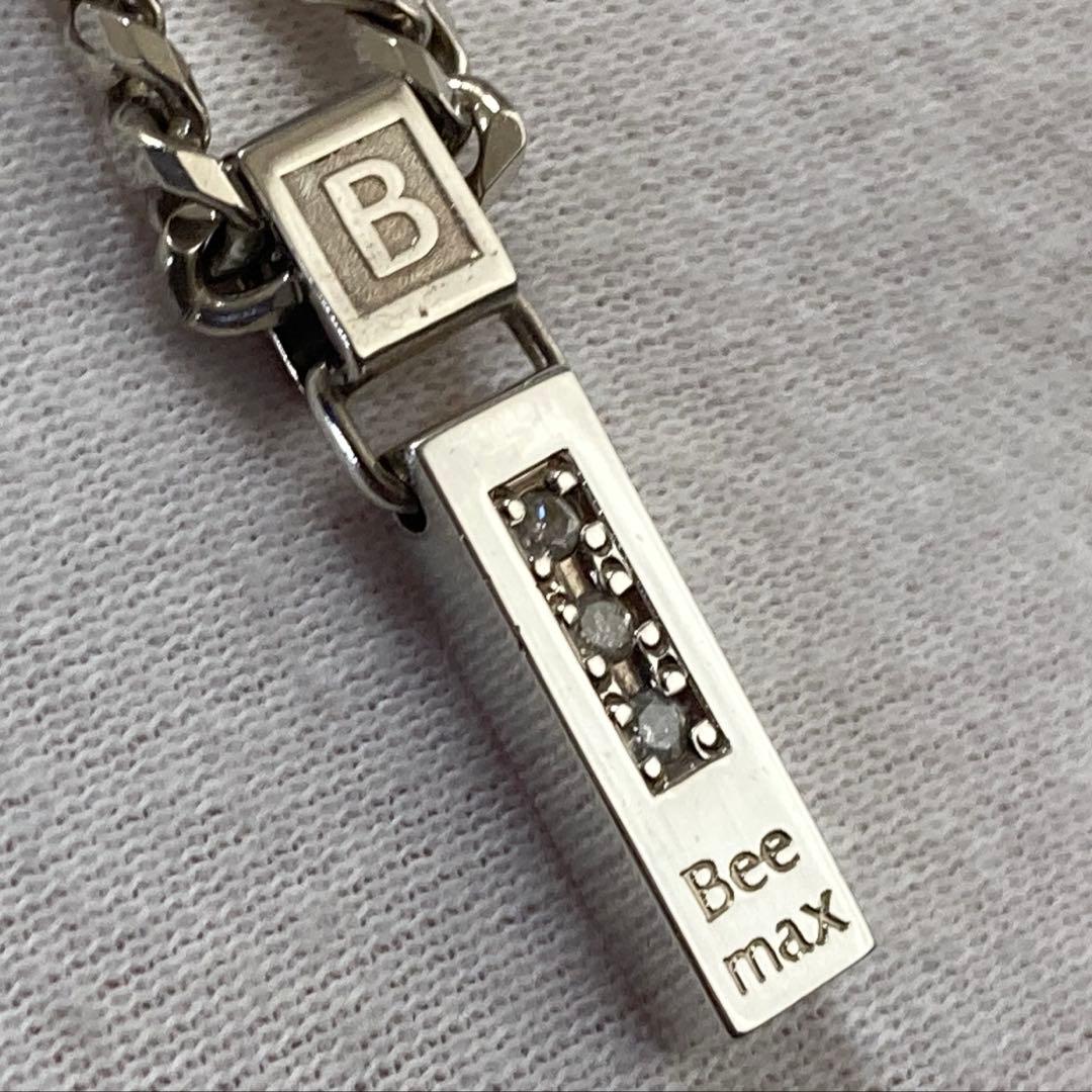 プチシルマのジュエリーコレクション レダシルマ『Beemax di