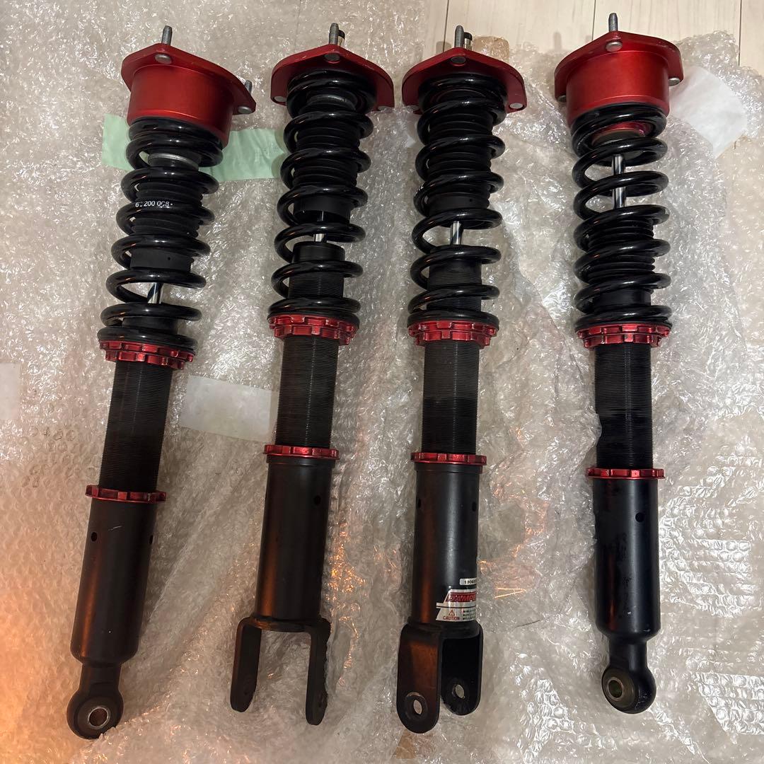 Y51フーガ HV37 スカイラインハイブリッド BLITZ ZZR 車高調 BLITZ（ブリッツ） 車高調 DAMPER ZZ-R 92440 フーガ Y51