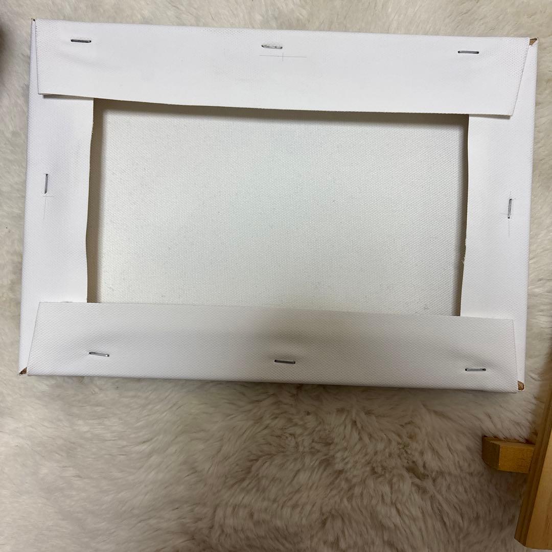 Amazon.co.jp限定】『グノーシア』キャラファインボード ラキオ SQ