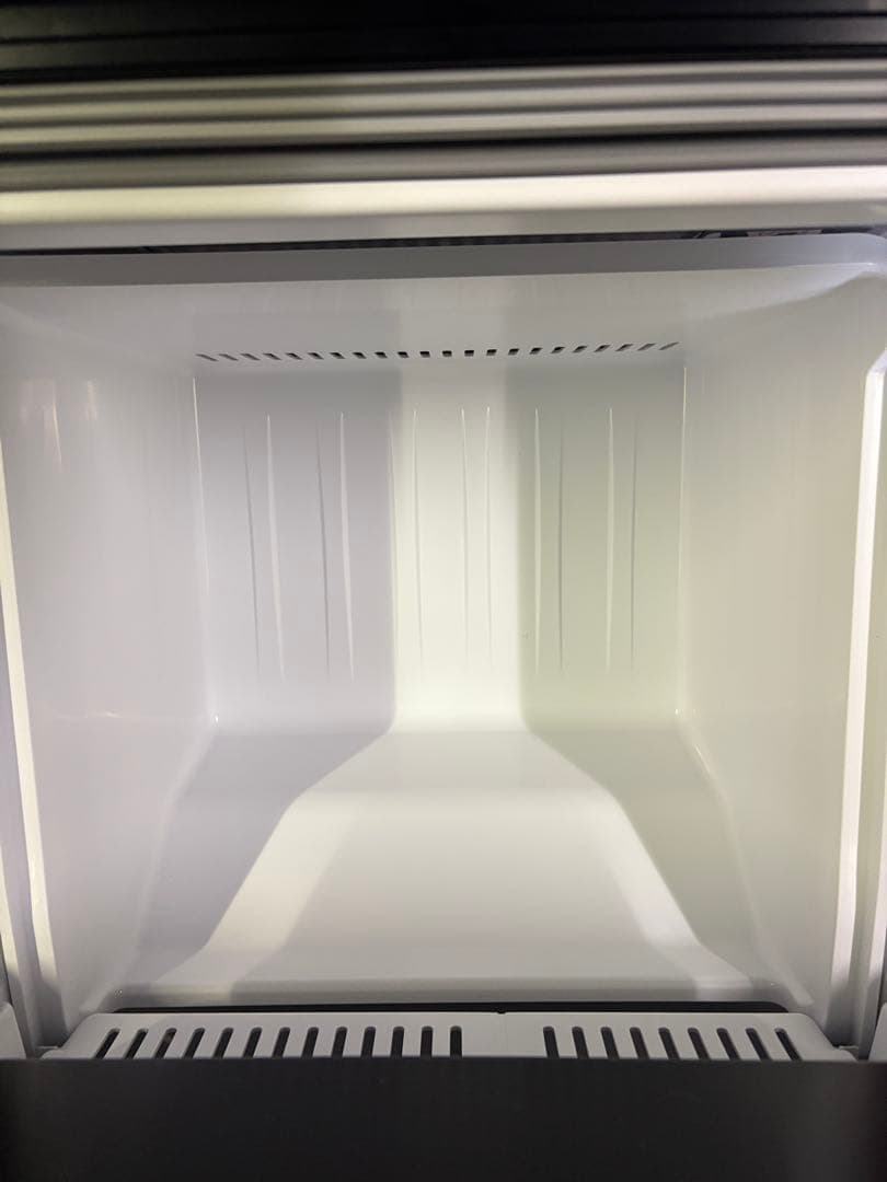 ⭐︎SHARP/シャープ/冷蔵庫/洗濯機/大人気モデル/左右付け替え自在扉