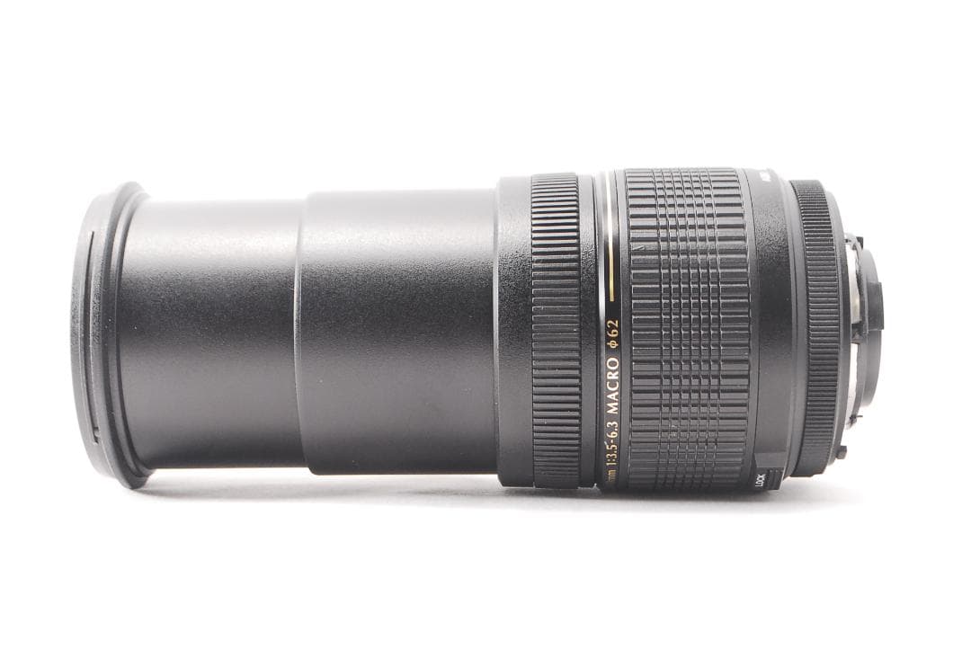 ✨美品✨TAMRON AF 28-300mm F3.5-6.3 XR Di LD