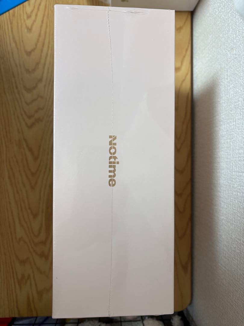 【即日翌日発送】　今なら間に合う、夏に向けて早めの準備、、、！手に入れろ『自信』