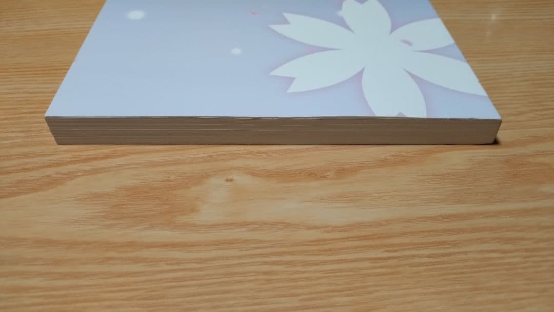 アストラエアの白き永遠　Finale COMPLETE ARTWORKS