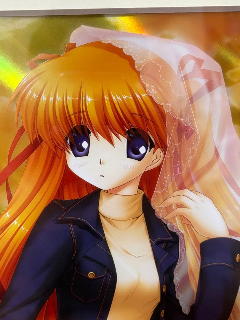 最終売出ReflectionArt No.57 Kanon真琴