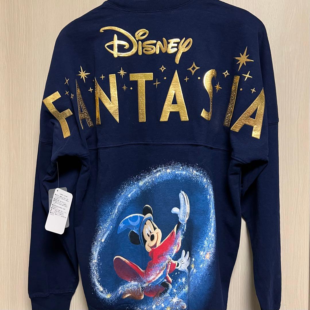 ファンタジア】25周年記念/ Spirit Jersey スピリットジャージ - メルカリ