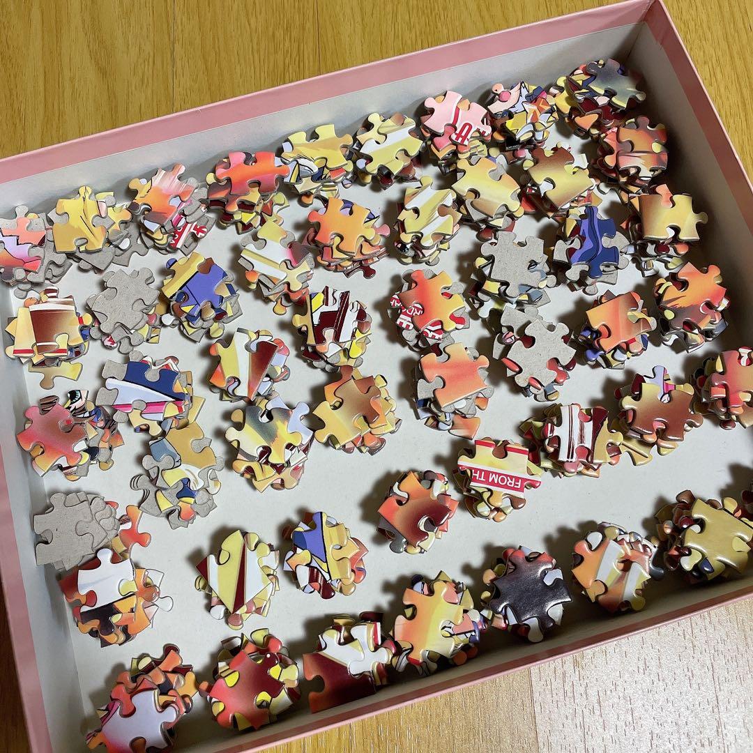 劇場版カードキャプターさくら封印されたカード/燃え上がる魔法の力