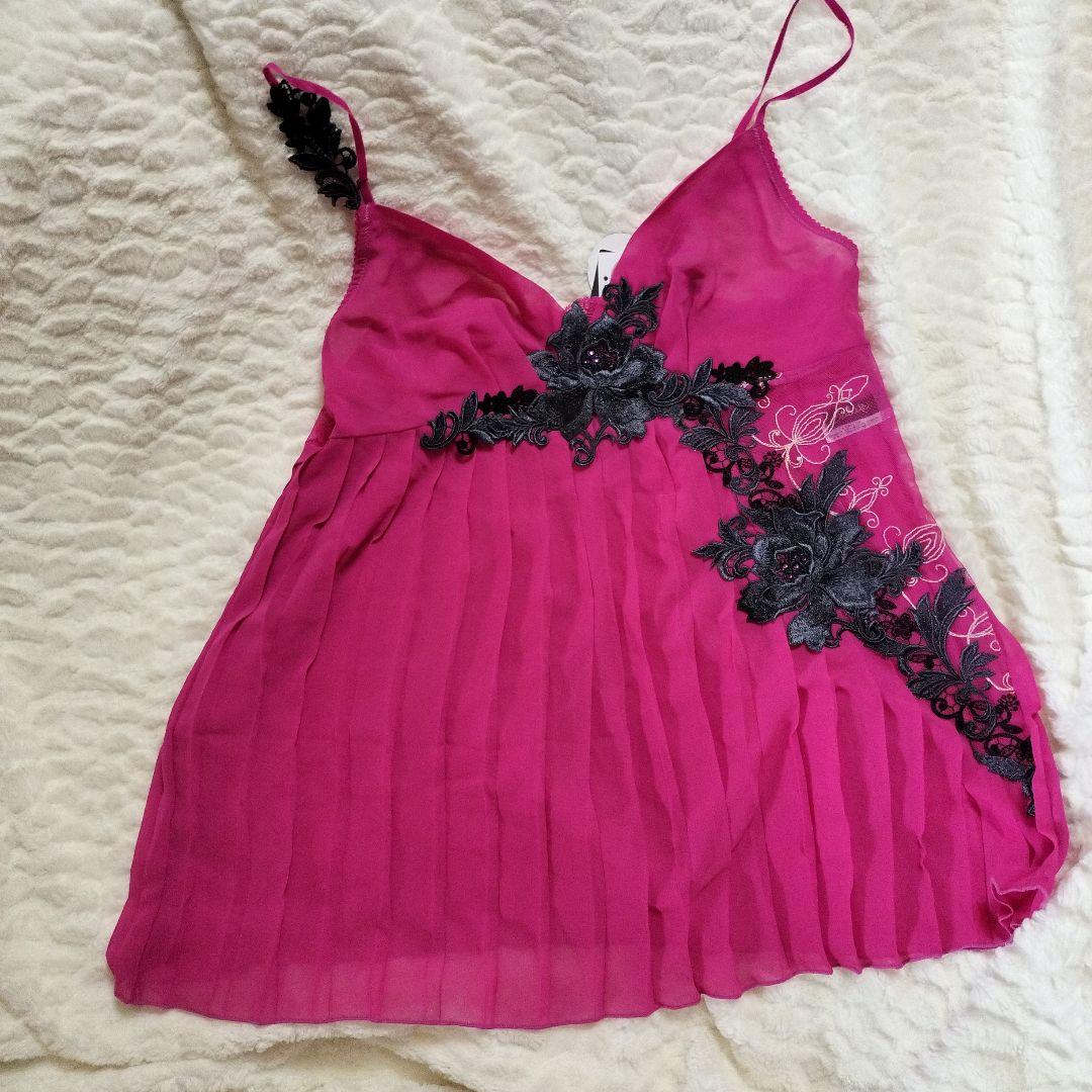 サルート歌舞伎　プレステージキャミソールL即購入◎最終お値下げ 2026年最新】サルート キャミソールlの人気アイテム - メルカリ