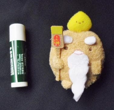 2点すみっコぐらし 神社+とん神様/シーンてのりぬいぐるみ とんかつ