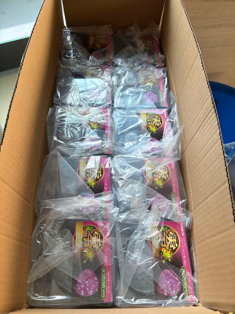 ＪＥＴイノウエ　零　バスマーカーランプ　10個 JETイノウエ 零 バスマーカーランプ 10個 ジェットイノウエ