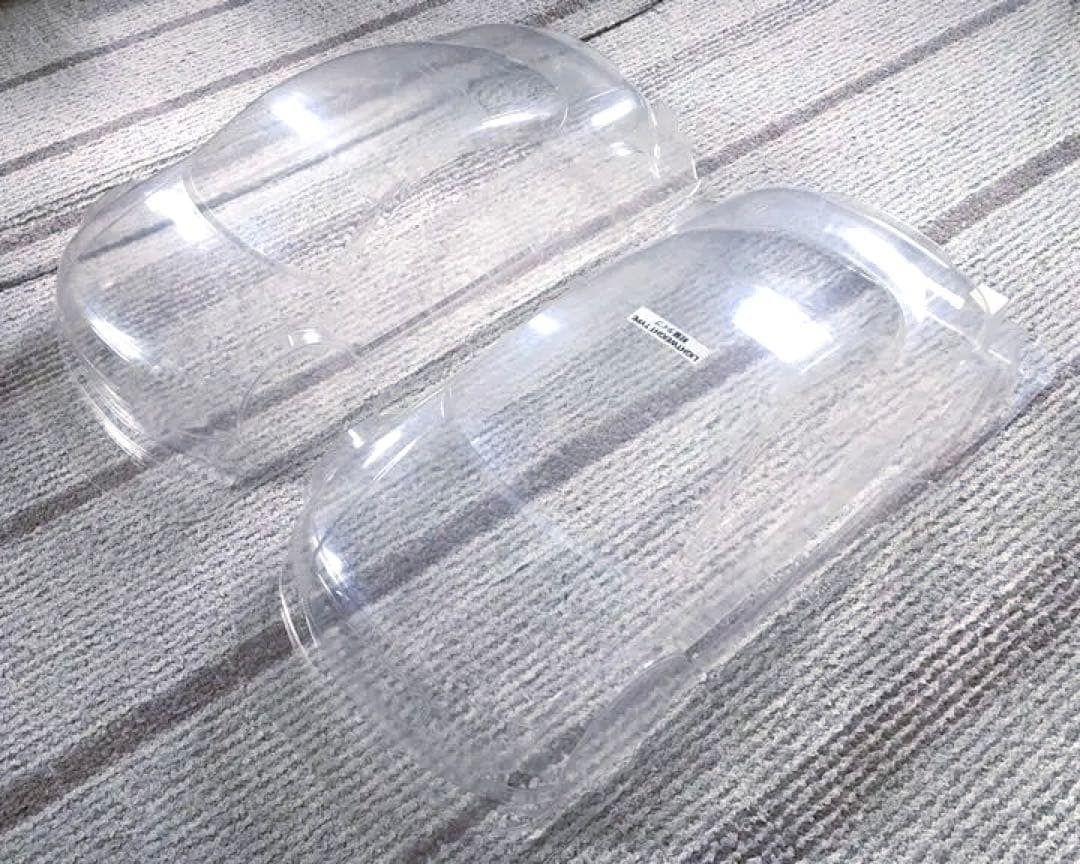 絶版 タミヤ RC 1/10 アプト・アウディ TT-R DTM レッドブル - メルカリ