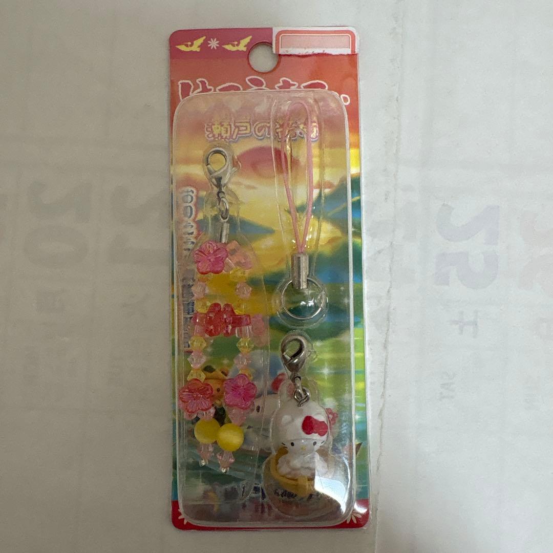 ご当地 キティ 瀬戸内 瀬戸の花嫁 - メルカリ