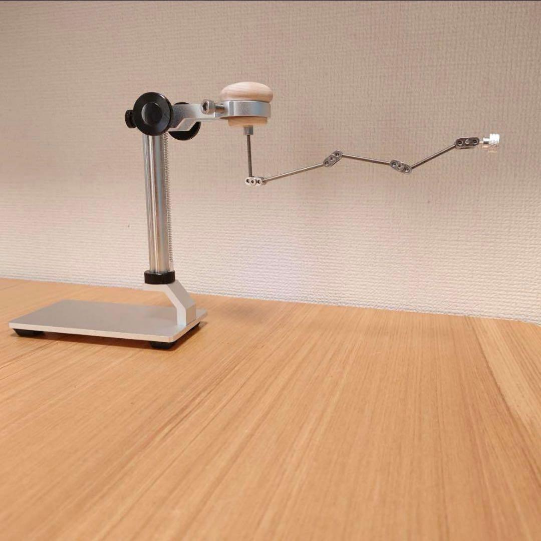 Keishake様 stopmotion タンク コマ撮り ストップモーション