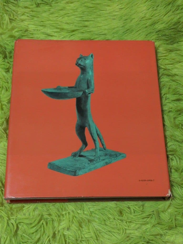 Diego Giacometti 作品集 ハードカバー ディエゴジャコメッティ - メルカリ