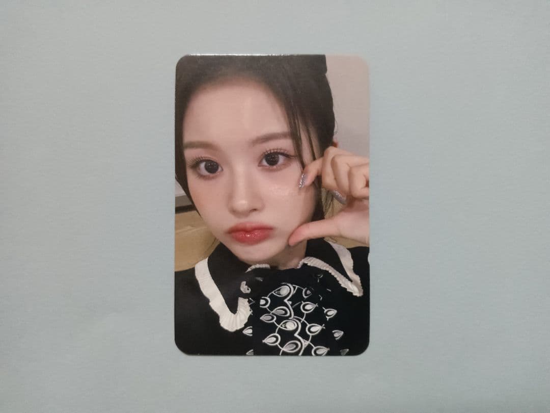 NMIXX nmixx entwurf musicplant ヨントン ソリュン NMIXX ソリュン編】絶世の天然美女！“鹿顔メイク“を流行らせたSULLYOON