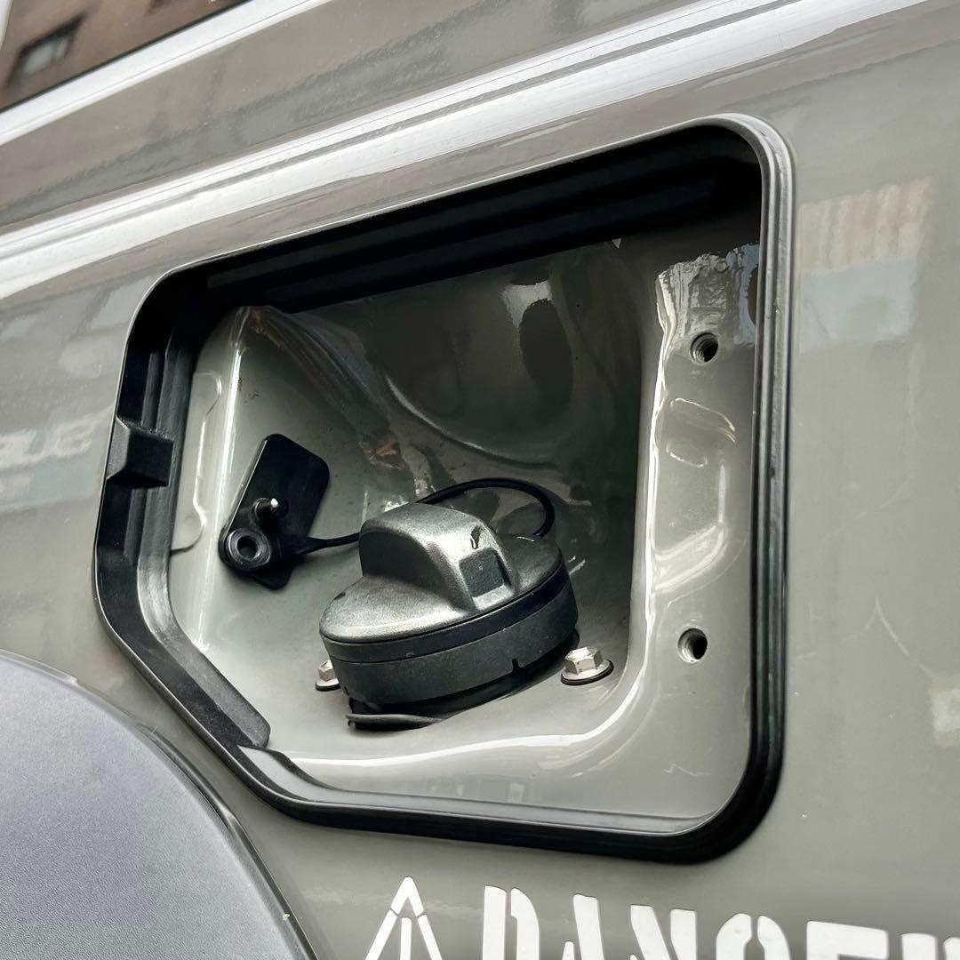 わたあめ様専用jb64jb74用スケルトンリッド サイVer&インナーフレーム