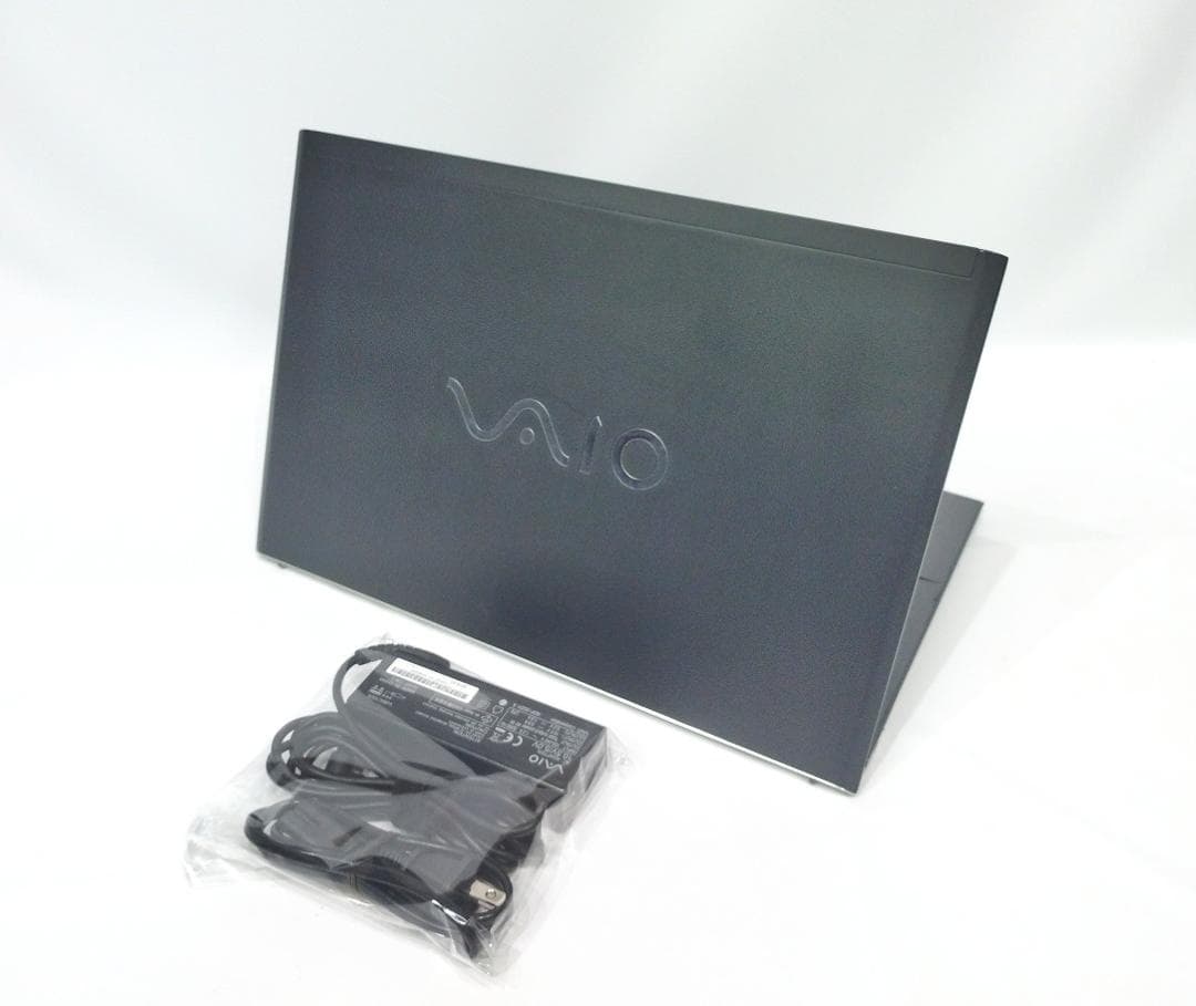 ユーザー名 13.3FHDVJPB11C11N I5 8GB 256GB