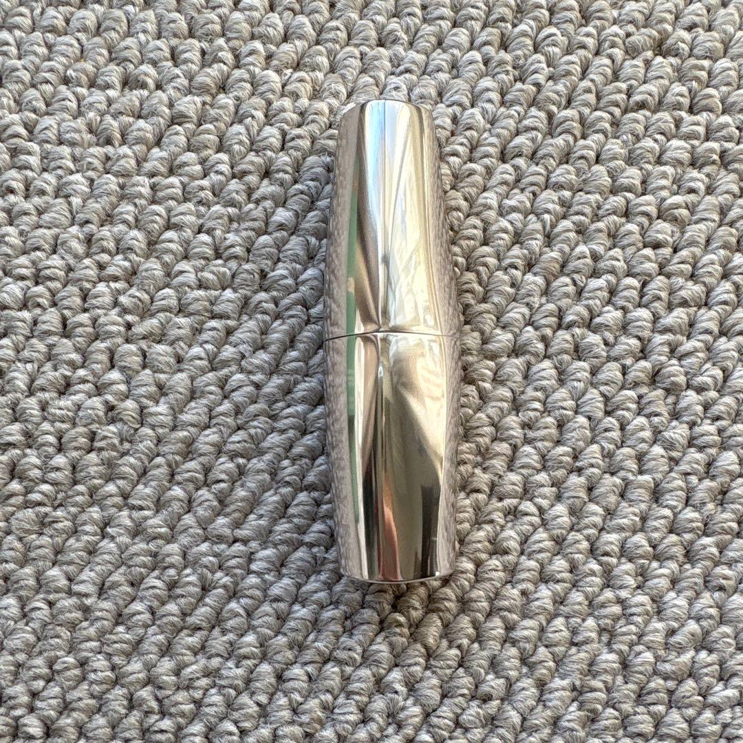 ラメール　ザリップトリートメント ハニー 3.4g