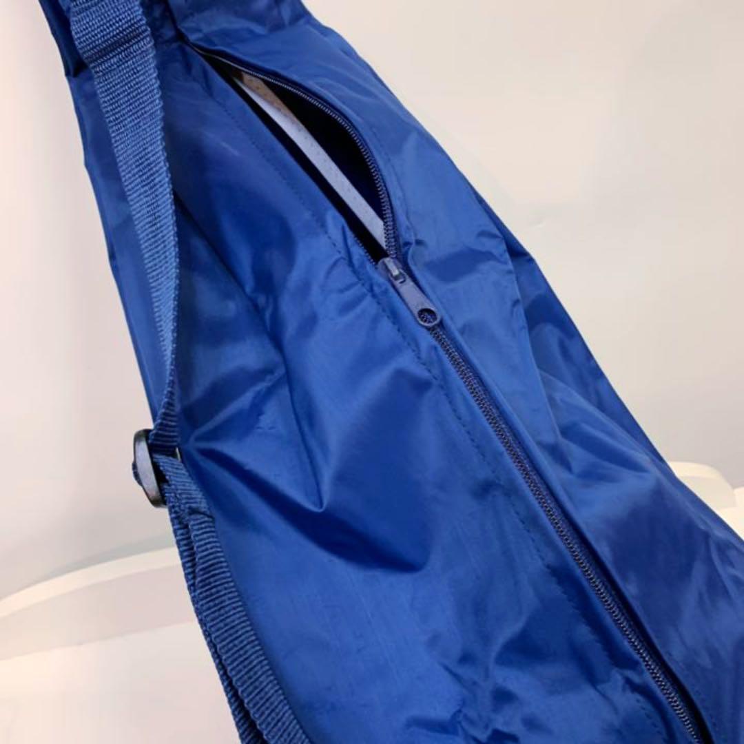 未使用】CANON キャノン ウィリアムズF1 肩掛け バッグ - メルカリ