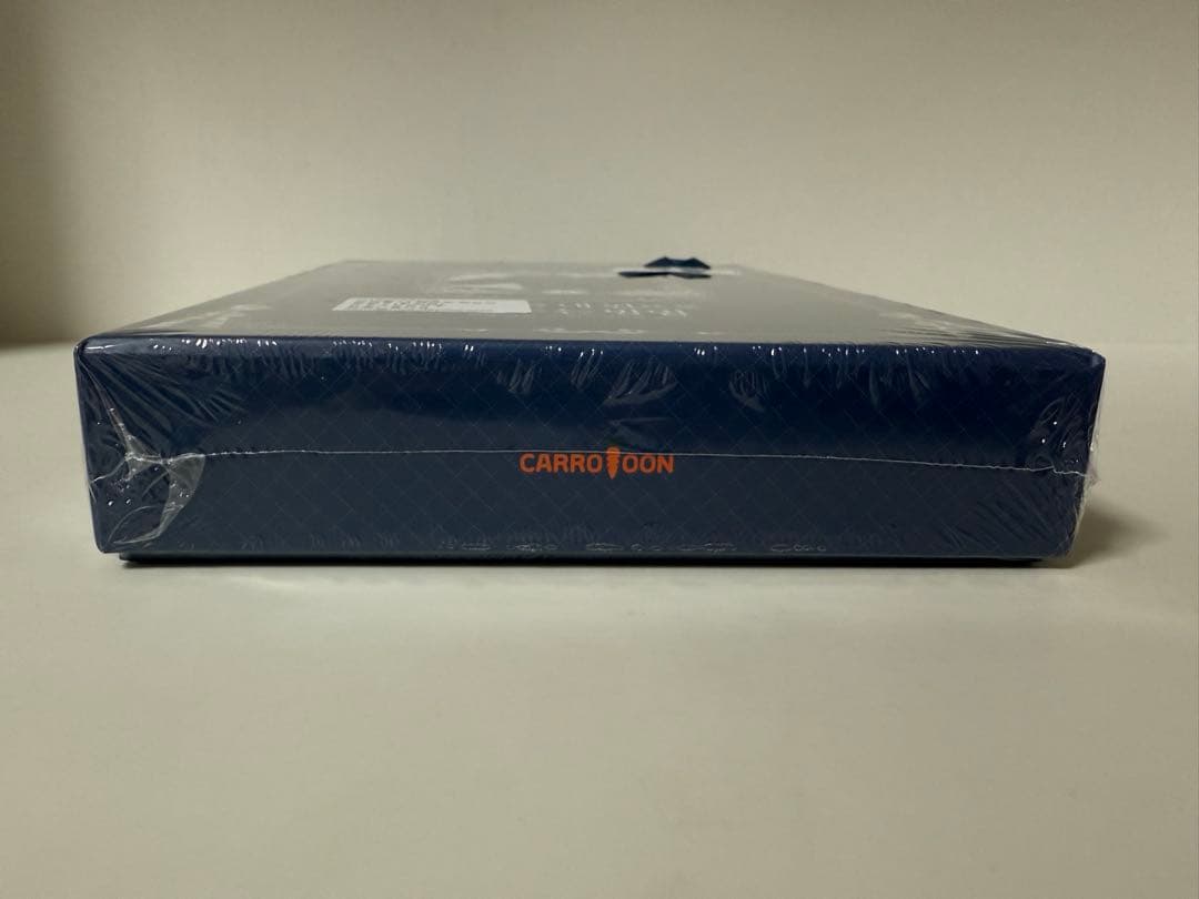 【新品未開封/在庫1点のみ】夫を味方にする方法　2巻　豪華限定版