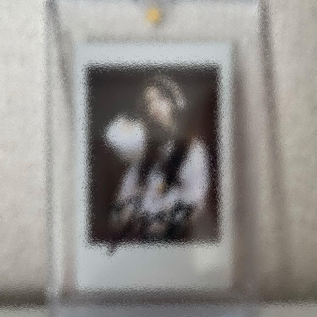 Kep1er ユジン サインチェキ ポラロイド - メルカリ