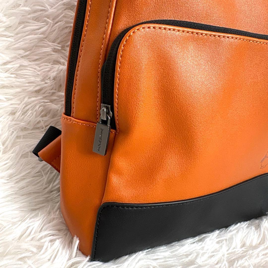 極美品]ポケモンセンター限定 モレスキン クラシック ポケモン ミモザ