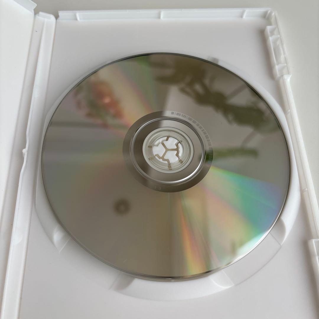 NHK音楽ファンタジーゆめ(3) DVD - メルカリ