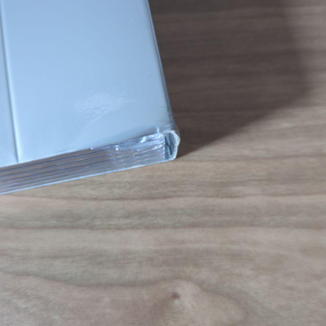 お金がない! DVD-BOX〈6枚組〉