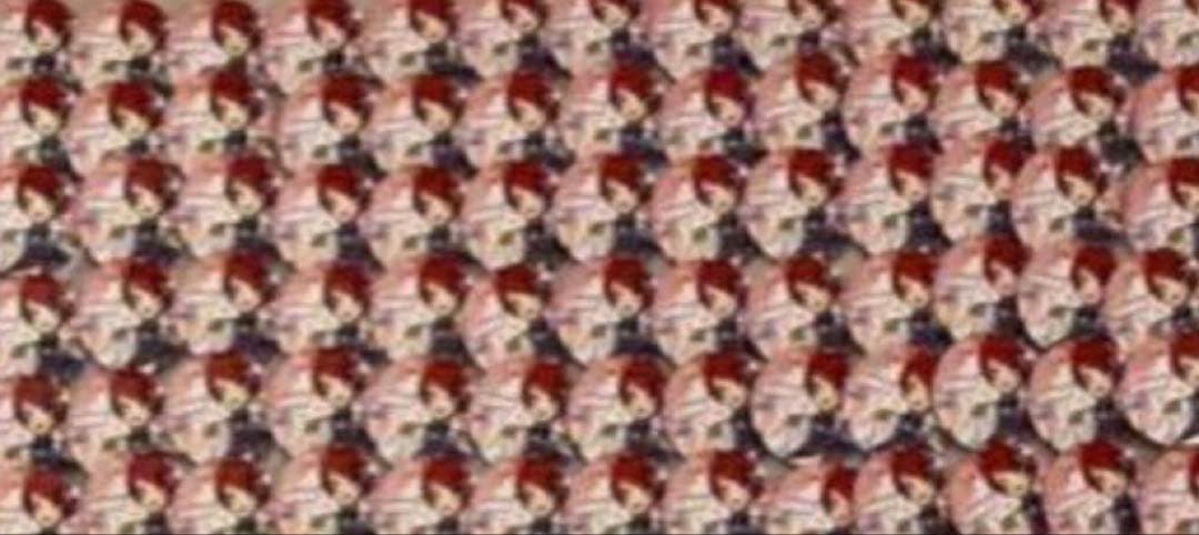 ぷいページ 2022Summer78個セット ぺんてる ハンディラインSカートリッジ ライトグリーン XSLR3-K - アスクル