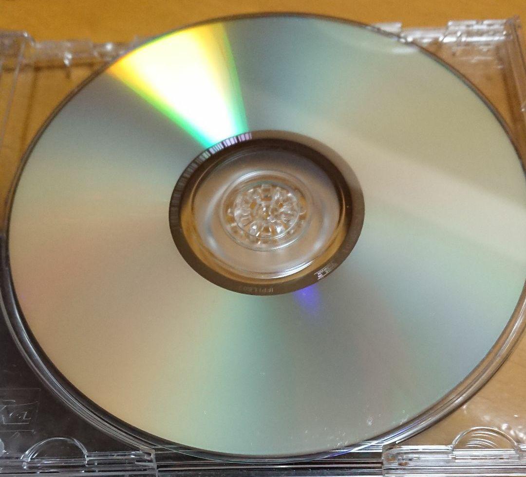 超希少 激レア 非売品 入手困難 PS2 SEGA Rez 音と映像のDVD