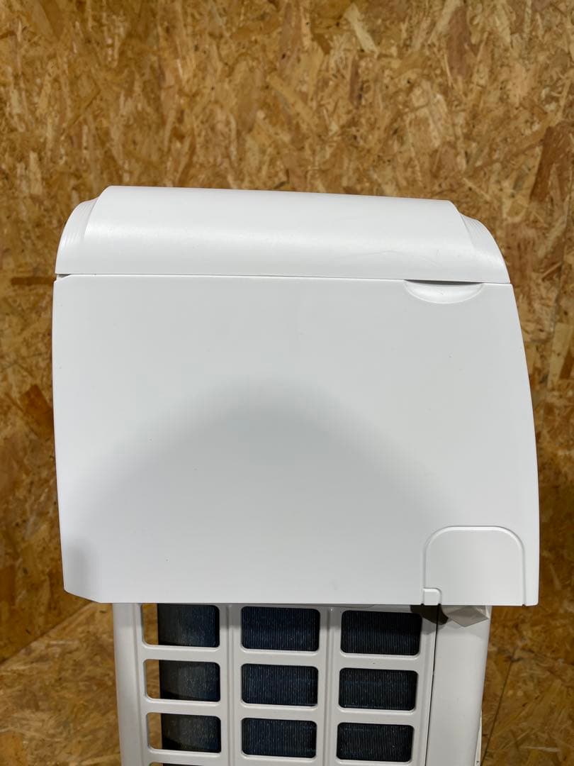 RIAIR 2021年　2.2kw エアコン 6畳〜8畳向け 冷暖房 967