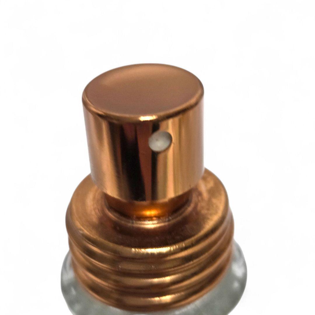 L'OCCITANE ガーデン オーデキャトルレーヌ ローズ 125ml - メルカリ