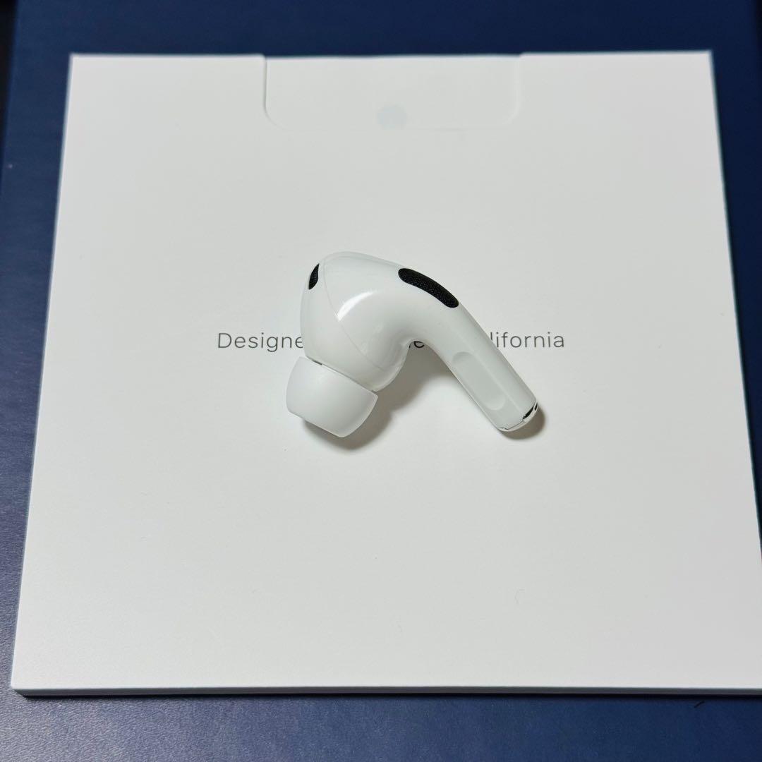 AirPods Pro 2 イヤホン USB-C 左側 L側 イヤホン 91 - メルカリ