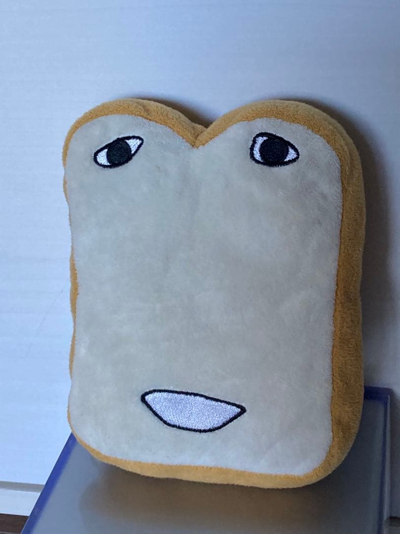 SUB MACHINE BEST MACHINE 初回限定盤(おまけ付き)