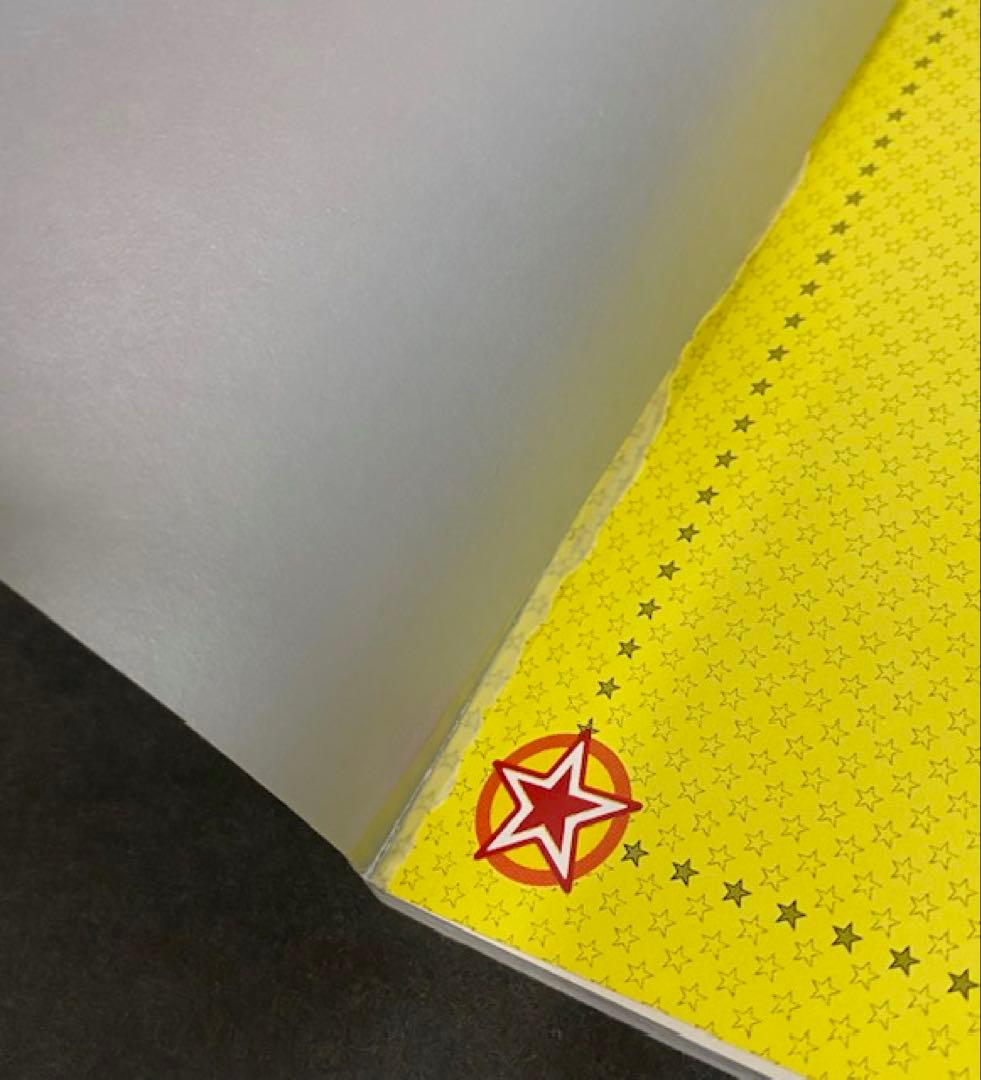 希少！ 1985 東京ディズニーランド グッズ・コレクション 5 25エ403