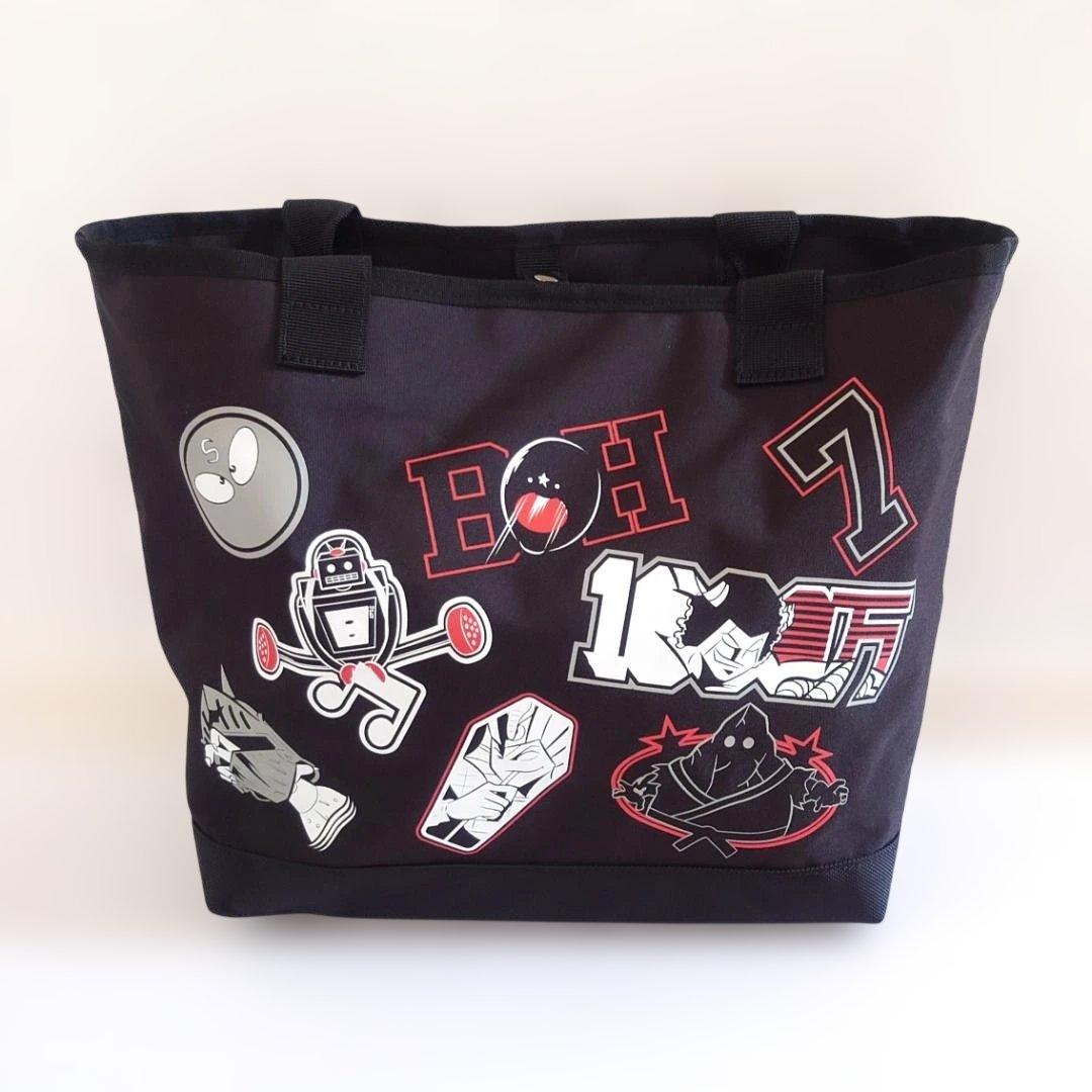 《新品・未使用》キン肉マン 福袋 29袋