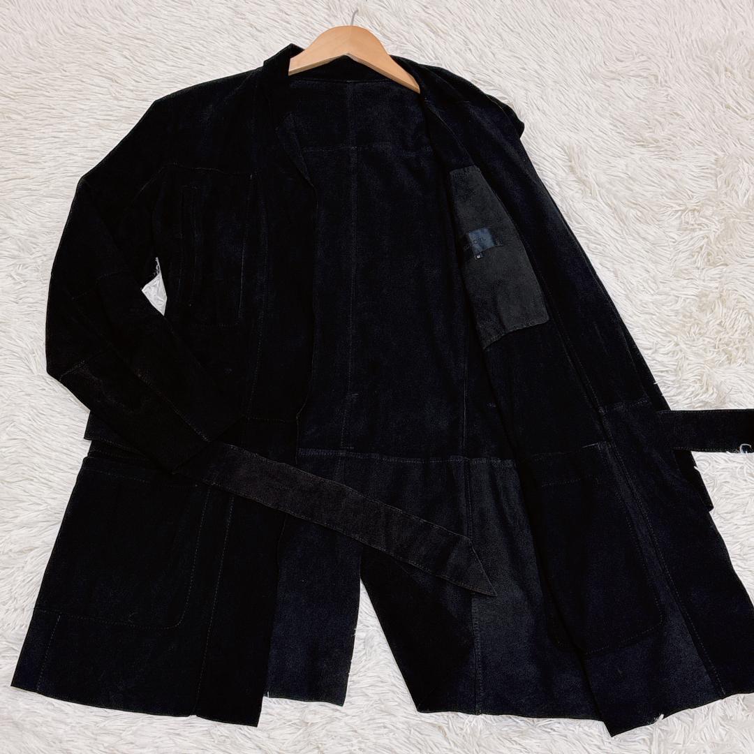 Fontaine RIPNDIP V1 & V2 保護ケース付き レアデック