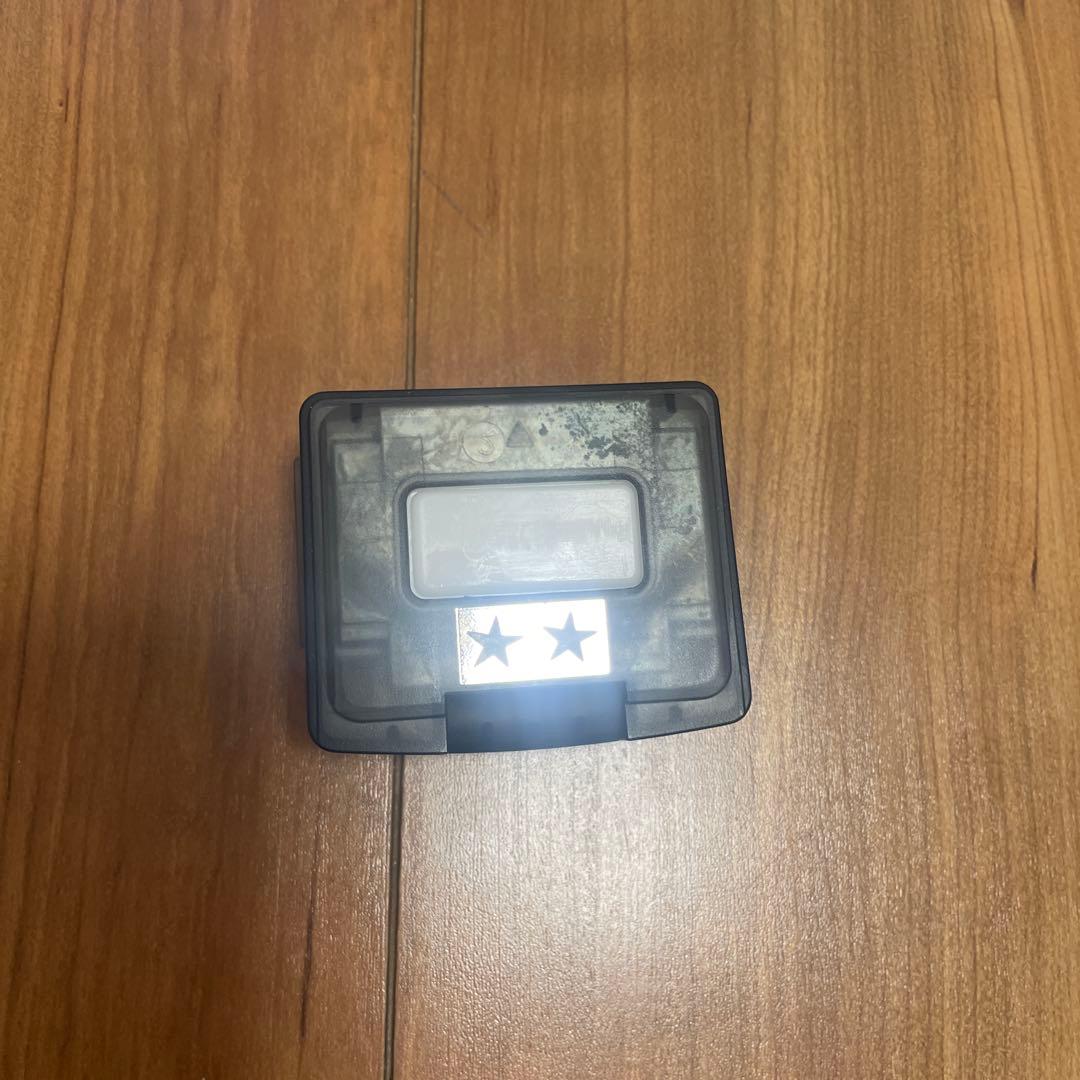 《週末お値下げ中《即日発送》クリエイティブメモリーズ